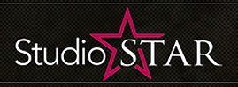 StudioStar